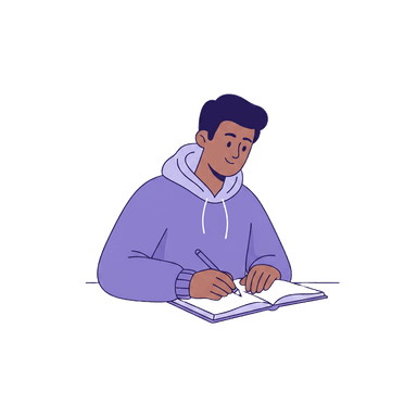 Student